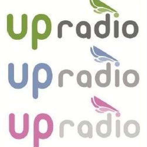 Sir Charles Sax Live @ Upradio 22-11-2013