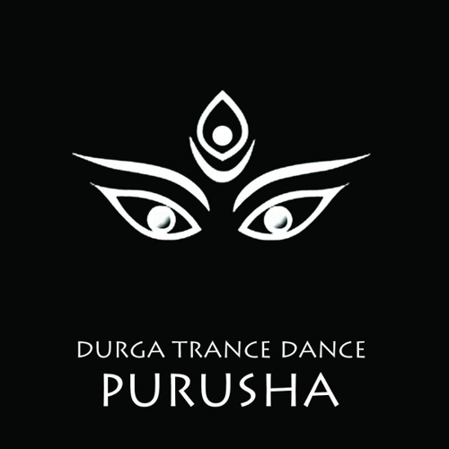 Durga Trance Dance