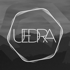Uedra & Bonnie Legion - Bottle Me Up