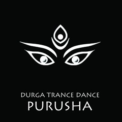 Durga Mantra