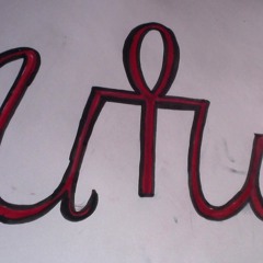 Escape From The Hood