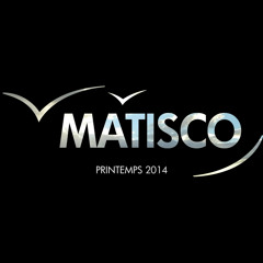 [2013] Matisco Main Theme (Preview edit)