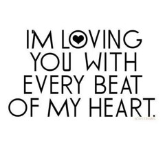 Christina Perri - a thousand years cover by Lava