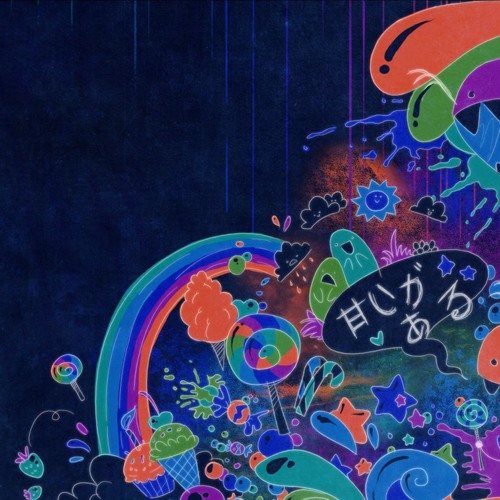 Best Festival Trap Drops 2013 || Drop Massaker