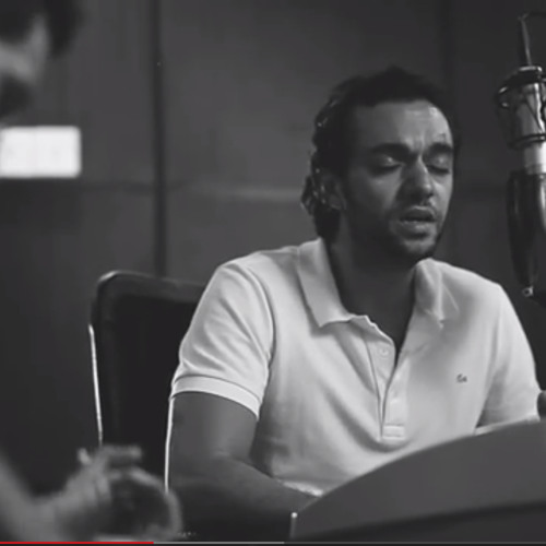 Stream عبد الرحمن محمد و مهاب عمر - اصابك عشق | By: il capitano by  a7med_capitano | Listen online for free on SoundCloud