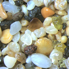 Quality Quantity (Short But Fast Mix)
