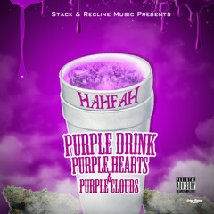 So Much ft. Emile Sandé