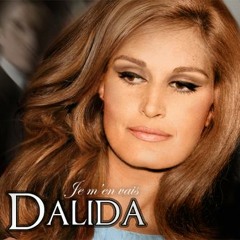 dalida - aghany