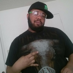 AWOL- "Doin My Thang ft. Oracle"