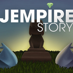 Jempire Story OST - Primeval Beauty (PSO Jungle / Forest Remix)