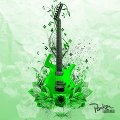 Nightcore - Dynamite