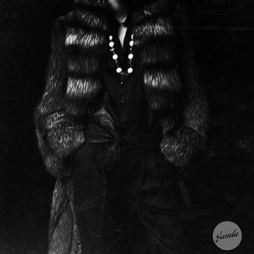 Rapsody - Illuminaughty(Chinchilla)Prod. by 9th Wonder