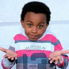 Montagem.Aquecimento das piradinhas feat.Gabriel Valim.[DJ L.P DO N.1]