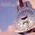Artwork for Your Latest Trick - Dire Straits (Instrumental Cover By Breno Monteiro)