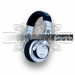 Nightcore - I Can Walk On Water I Can Fly