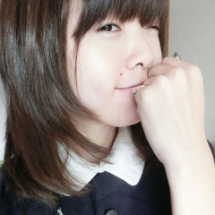 致我们逝去的WOW岁月，为了部落！！