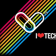 sweet blackN'white Nightgirl - Erinnerungen (Relist)