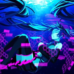 Nightcore - I Touch Myself