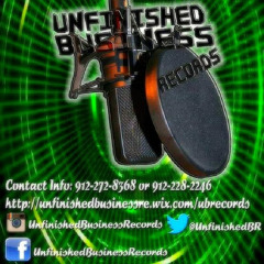 FINE WINE(REMIX)ZIP FT BIG 5TH (SAUCEMONEYBEATZREMIX) PRODUCED BY ACE BEATZ