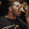 Drake ~ Trophies (Prod. By Hit-Boy) {Explicit}