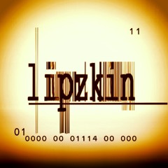 Lipzkin - Higher  [Solrpony Muzik - Molaman 2014] TEASER