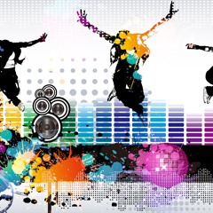 Nightcore - II Ravers Fantasy