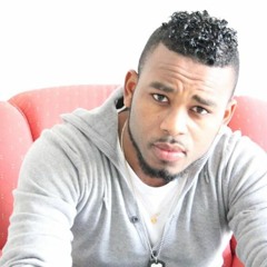 SI BU KRE Ft TONY FIKA &amp; TONY MAMAI DOKA [Clip Official]