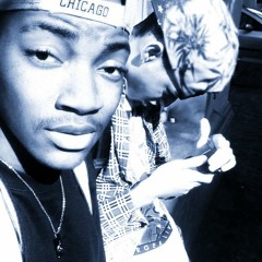 Ain't Got Shit On Me freestyle