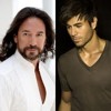 EL PERDEDOR enrrique iglesias/ feat/ marco antonio solis