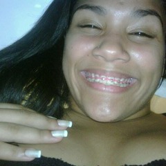 AQUECIMENTO DO CAPITÃO AMERICA ♫♪ [ BAILE DO PISTAO 2013 ]