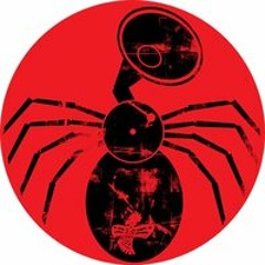 Shab Lone - Mini Mal Anders // Februar 2008