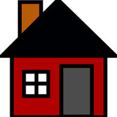 Tim Toil - Housey House Mix