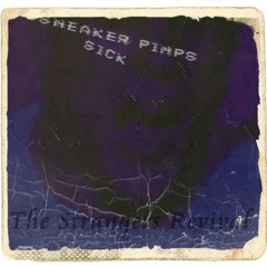 Sick (Sneaker Pimps cover)