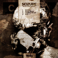 Hardcore / Speedcore / Terrorcore / Frenchcore / C