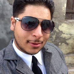 anmol
