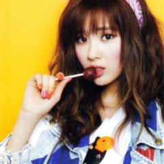 Distance Cover- Steff Damian (cover)