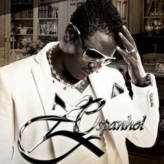 bruno