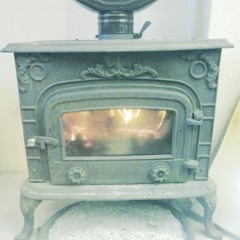 Sek-Sek (Doğaçlama) at Toprak Sahne Tiyatrosu