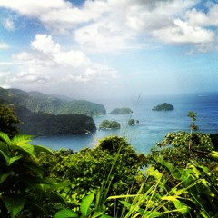 Original FreeStyle Spoken Word