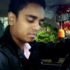 Falak Shabir - Mera Mann (Remix) Kabir's ProductiOn
