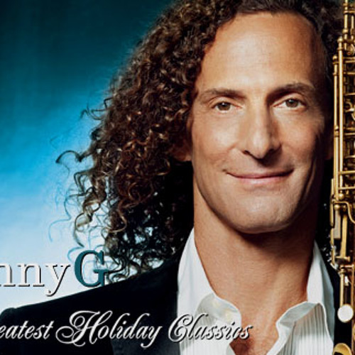 Cat stevens - wild world music by Kenny G | il capitano