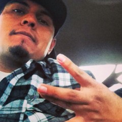 Lil Bit Of Free Style (Diss)