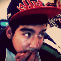 Que Lloro.(Toxicko DZ,Deyser & Rayder) ZL PRO