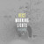 Artwork for MORNING LIGHTS (free track)