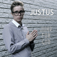 Jump for God -Justus Savolainen (feat. Joonatan Savolainen)