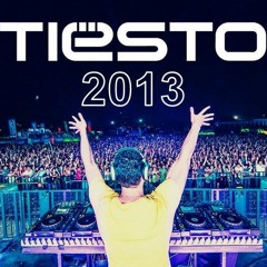 Tiësto - Club Life 352 (Best of 2013 Special) 29.12.2013 (Exclusive Free Download) (320 kbps)