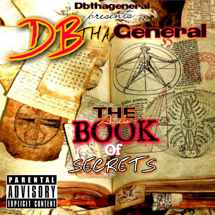 DB Tha General - Execution [Thizzler.com Exclusive]