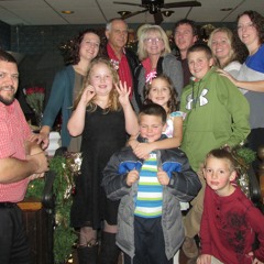 A Real Love Story © 2013