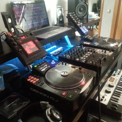 S.T.E.R.E.O ) =)000