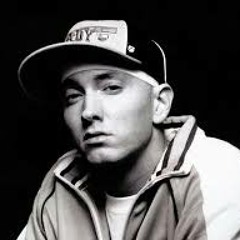 Mega Eminem Mix